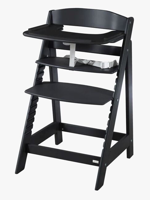 Roba Sit Up Flex Tablett