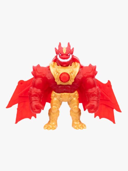 Goo Jit Zu Actionfigur Blazagon Battlewing 43169P-1791_2.jpg