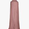 CANOPY-REGULAR-240x53-DUSTYROSE-2449_1.jpg