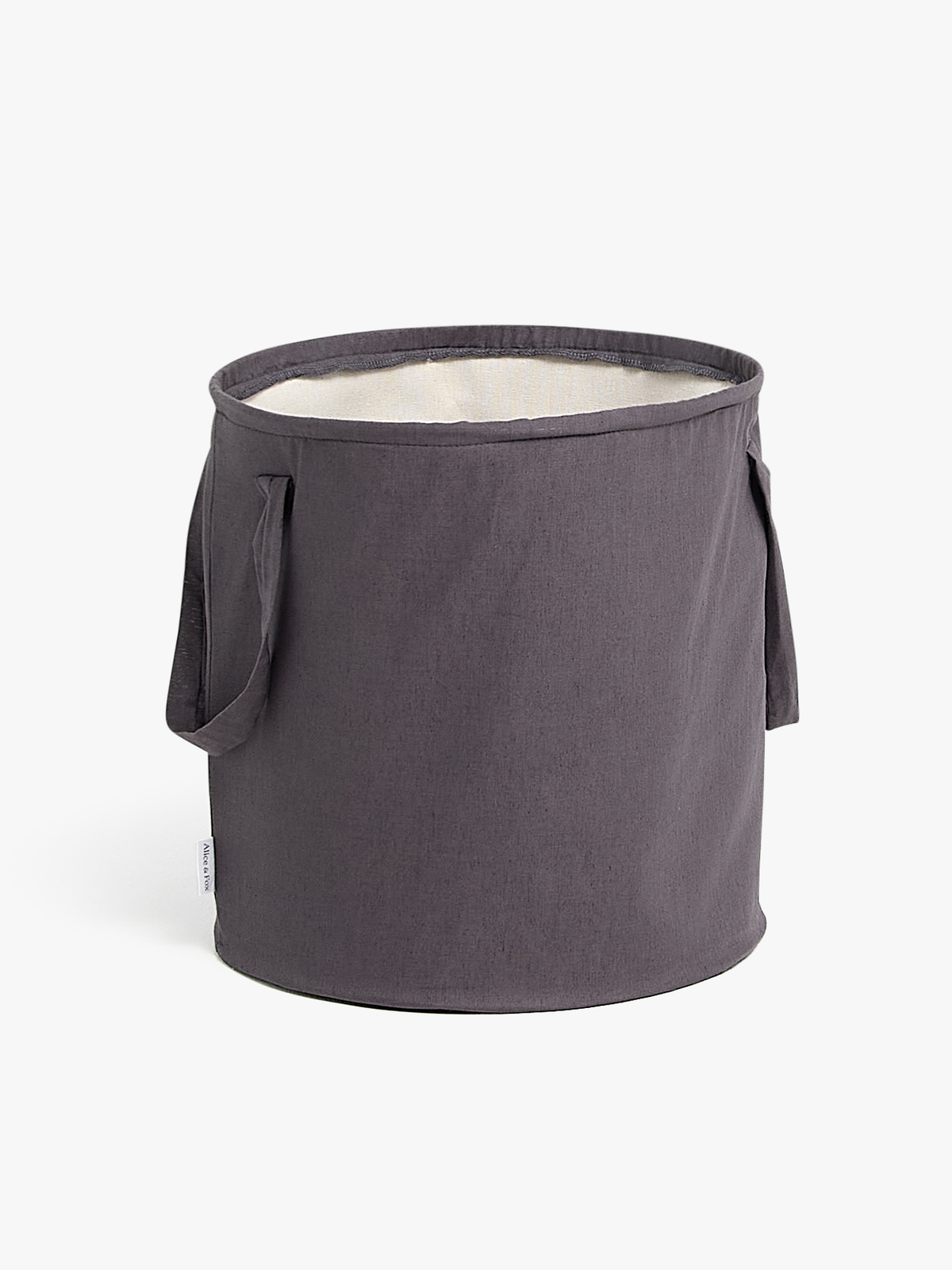 DM-SBK-L03-d-GREY-3858_1.jpg