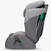 COMFORT UP-KCCOUP02GRY0000-3420_4d.jpg
