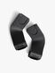 Beemoo Pro Twist Kindersitzadapter