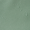 5100245A-81B0-1557_3c.jpg