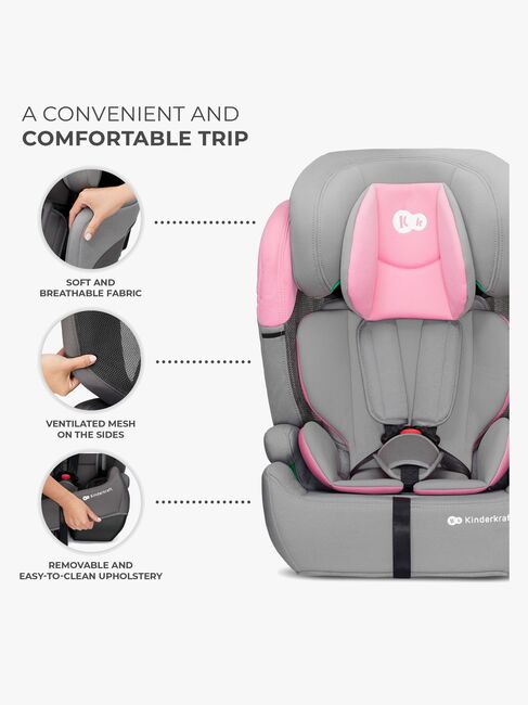 COMFORT UP-KCCOUP02PNK0000-3420_4h.jpg