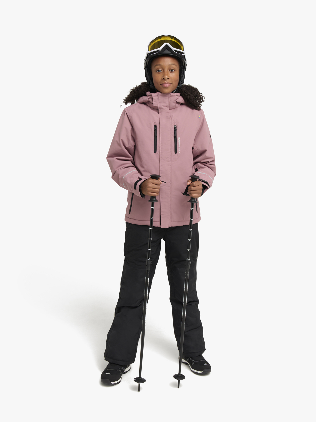 2157981_3218-7001-1796_5c.jpg