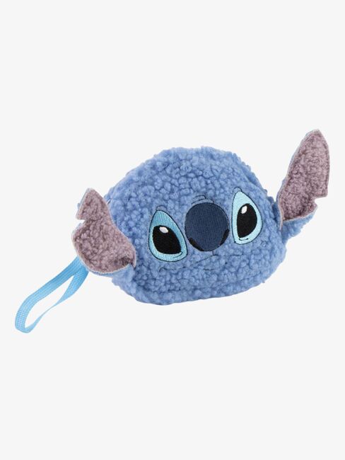 Disney Stitch Tasche, Blau