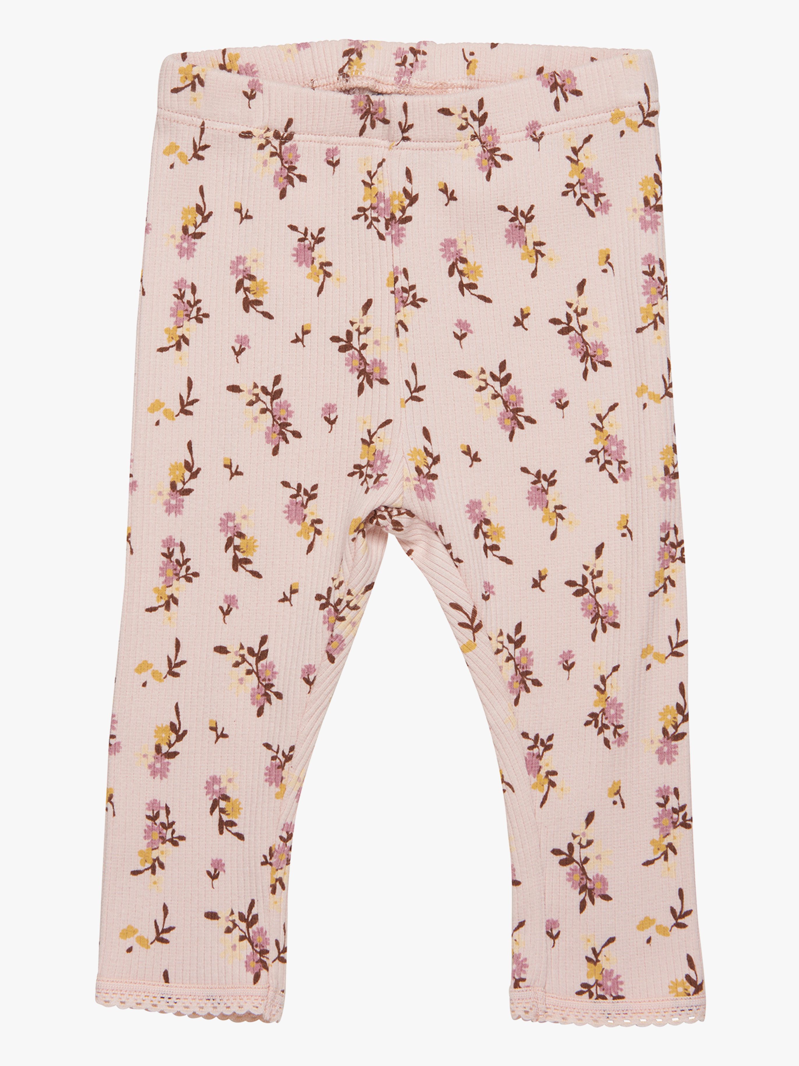 Leggings, Peach Whip, 68