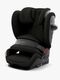 Cybex Pallas G3 i-Size Kindersitz, Magic Black
