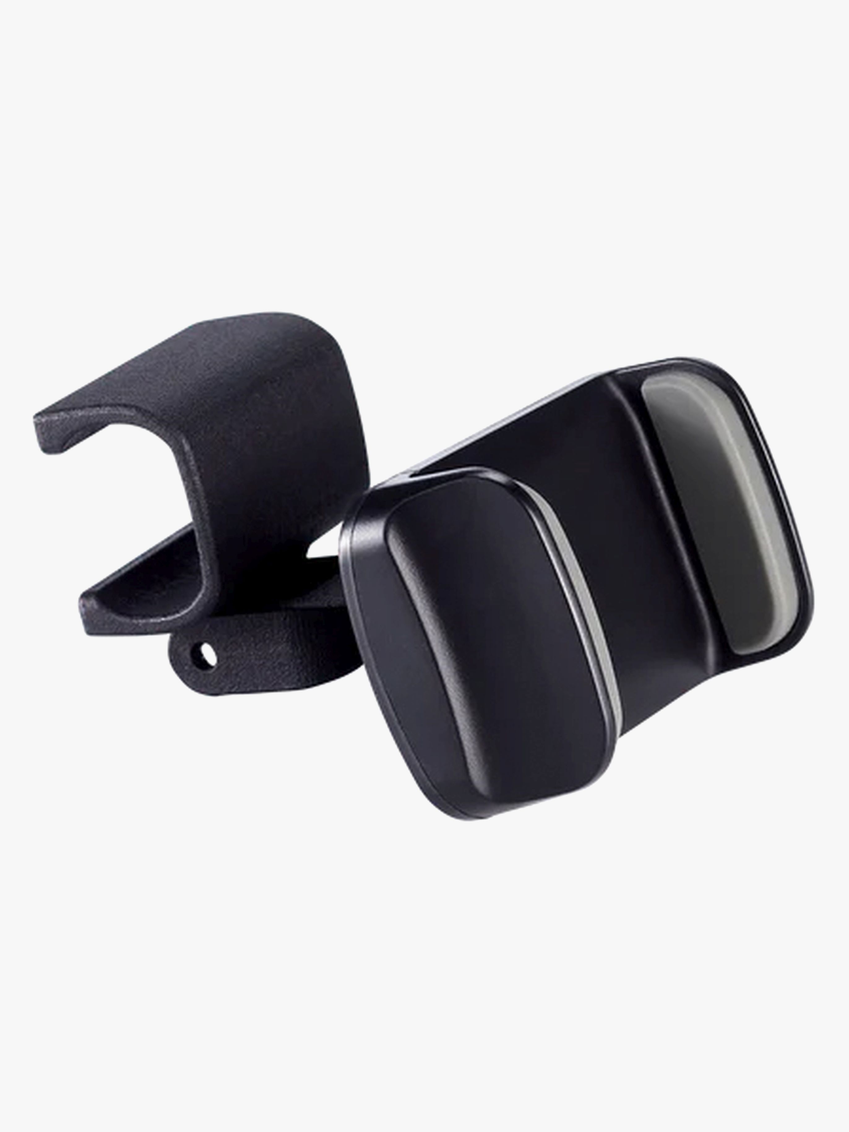 EasyWalker Handyhalterung