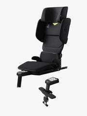 915860.jpg