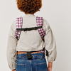 NOMADAIR-BC027-3220_4d.jpg