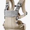 BB-Harmony3DMesh-088002-1242_3g.jpg