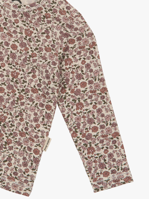 Mikk-Line Pullover Merinomix, Floral Sketch 6009-FloralSketchAOP-4548_4c.jpg