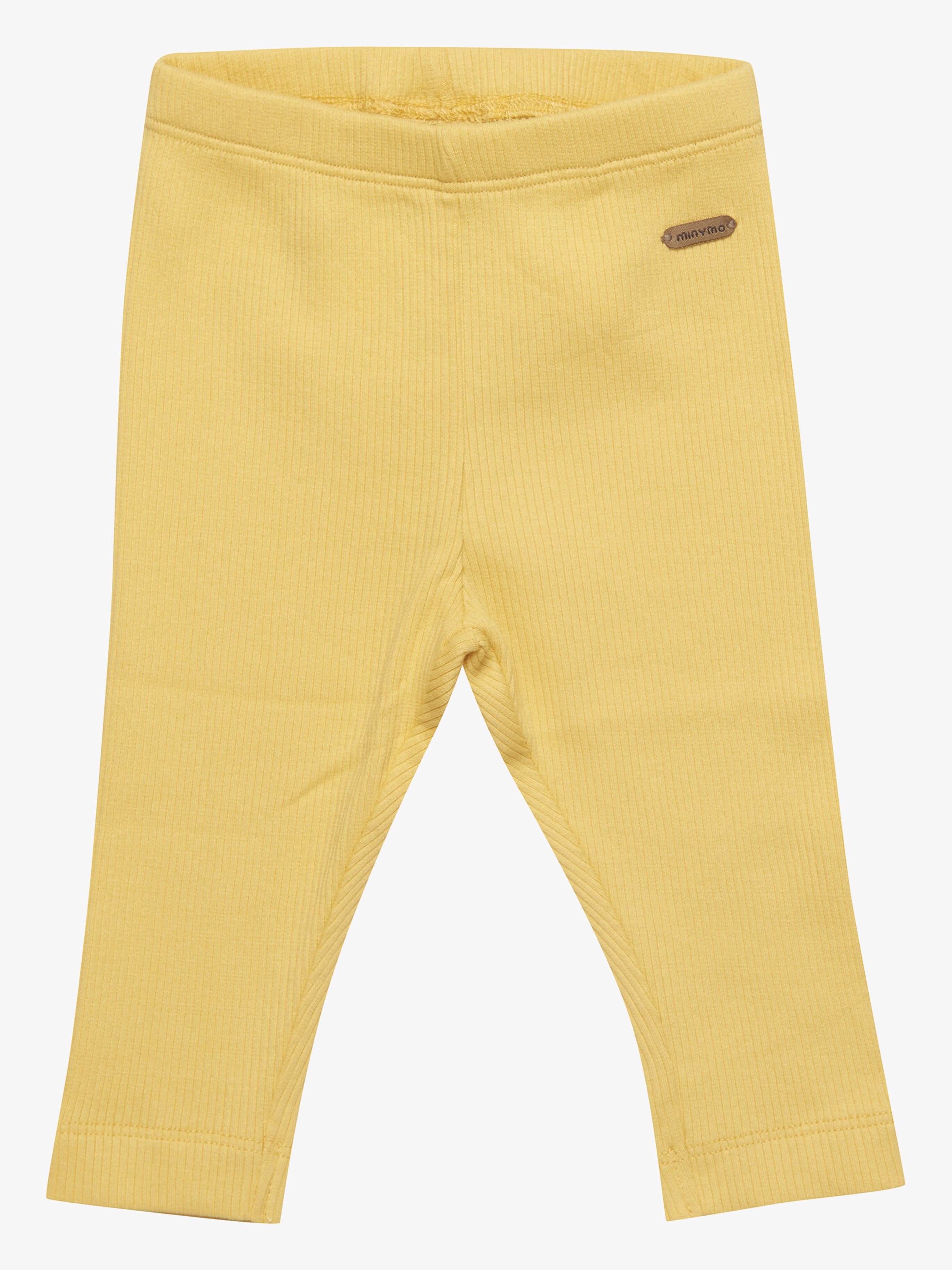 Hose, Buff Yellow, 62