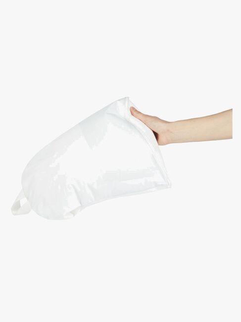 Doomoo Nachfüllpackung Toxproof 10 l