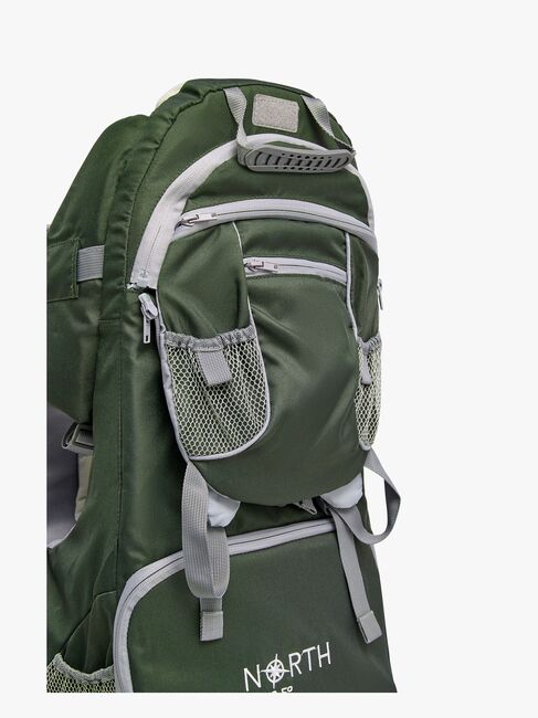 1796598_NO-JBH108-GREEN-2448_3f.jpg