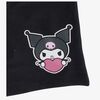 2900003331-HELLOKITTY-4656_4c.jpg