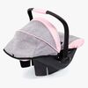 Carseat-679-33AA-3418_4c.jpg