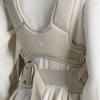 UB0-21-Beige-4590_4b.jpg
