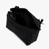 BM-2024GUCB02-BLACK-1895_3c.jpg