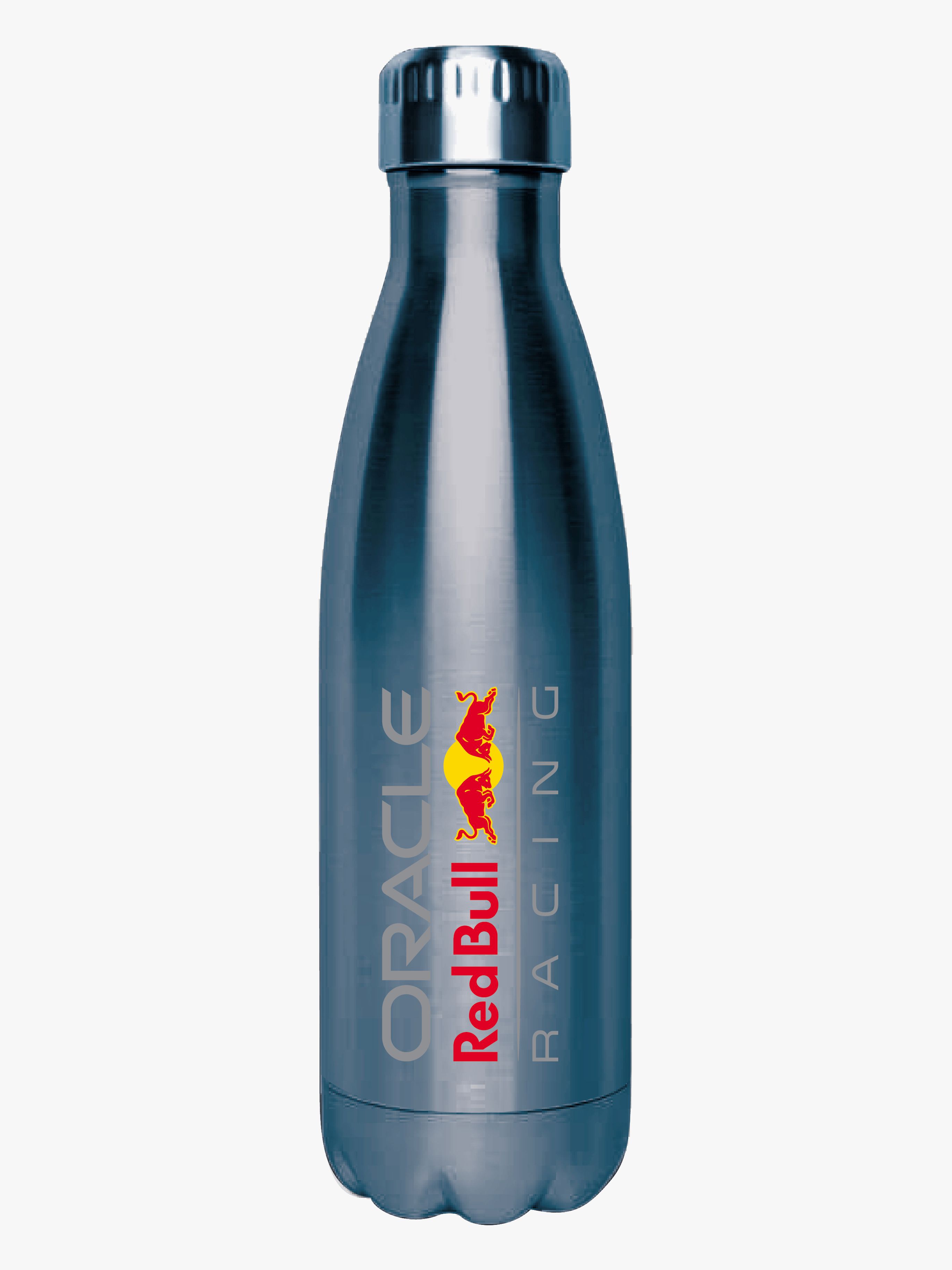 Red Bull Thermoflasche 450 ml