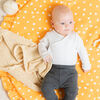 PC-LEKMATTADOTS-BUTTERSCOTCH-3229_2.jpg
