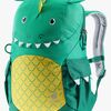 Deuter Kikki Rucksack 8L, Fern Alpinegreen