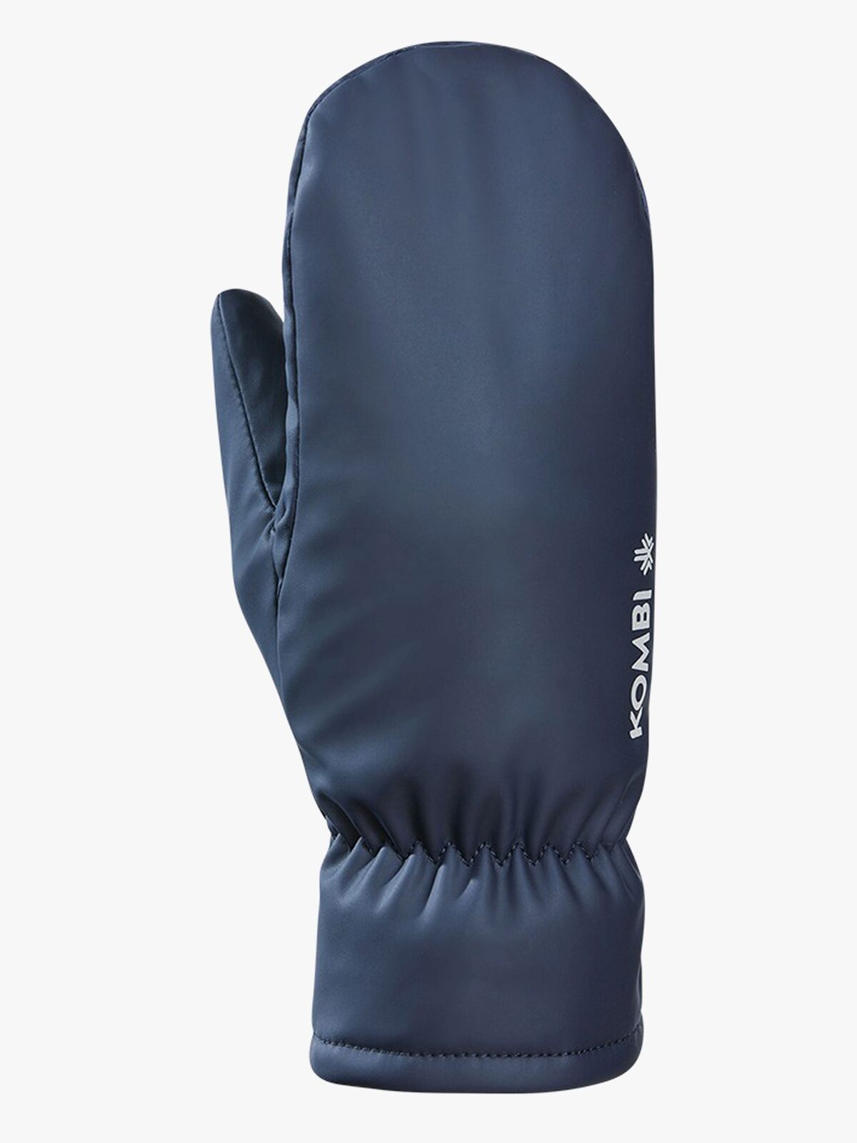 Kombi Drop JR Fäustlinge, True Navy