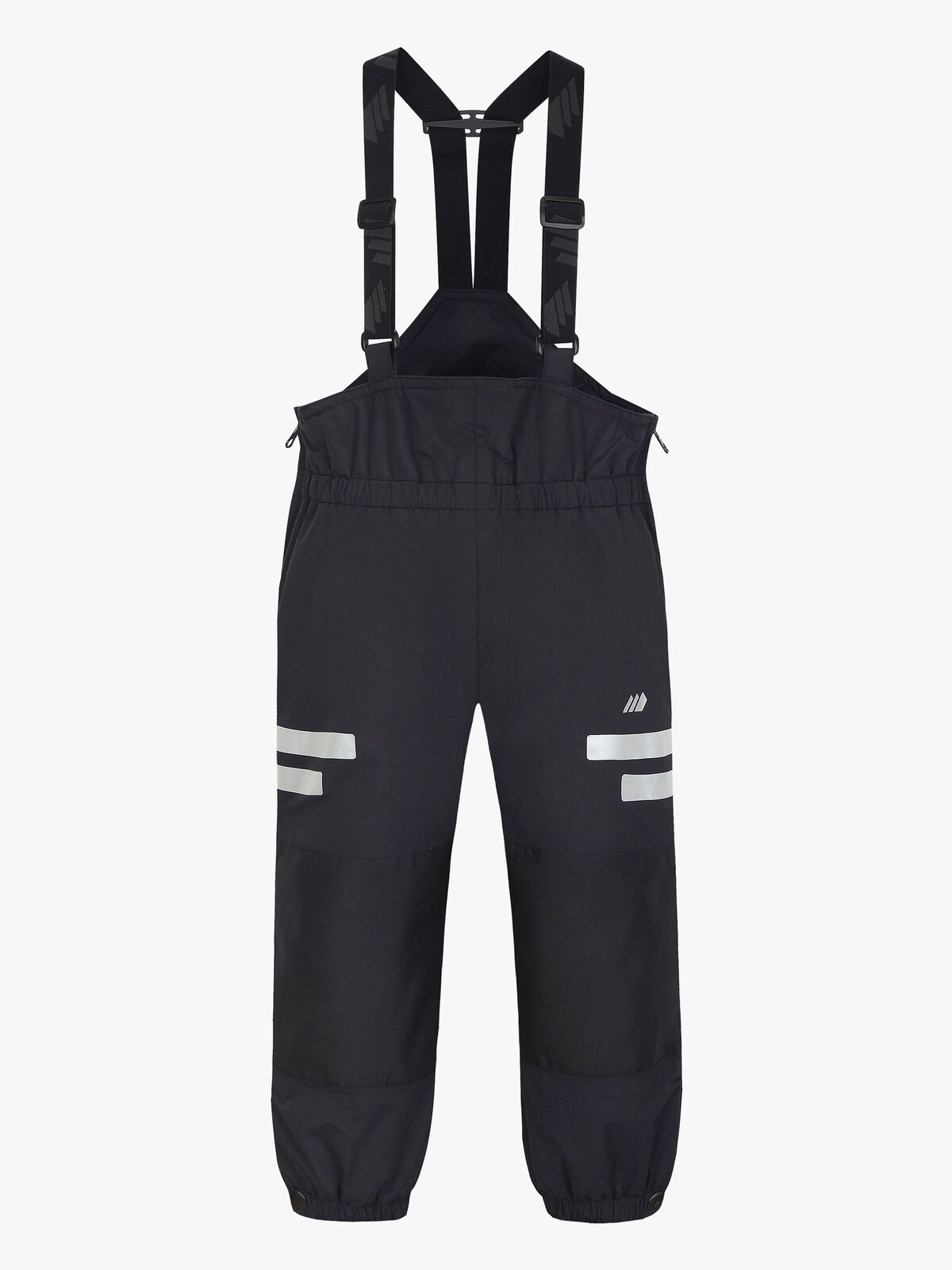 Skogstad Rime Skihose, Dark Navy