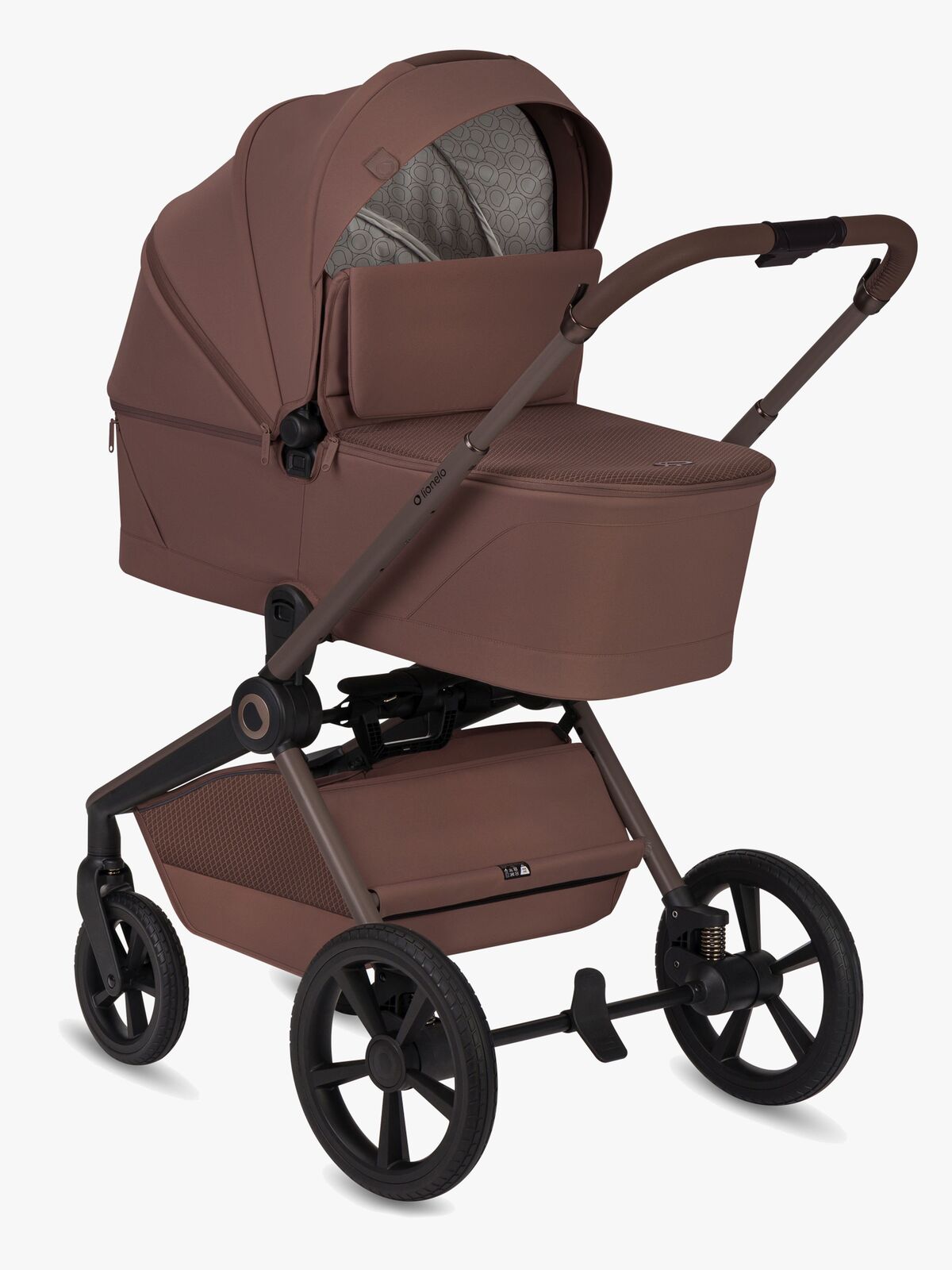 FREYA3IN1-BROWNCHOCOLATE-4235_3f.jpg