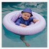 BBYBADRING-PurpleLeo-4663_4b.jpg
