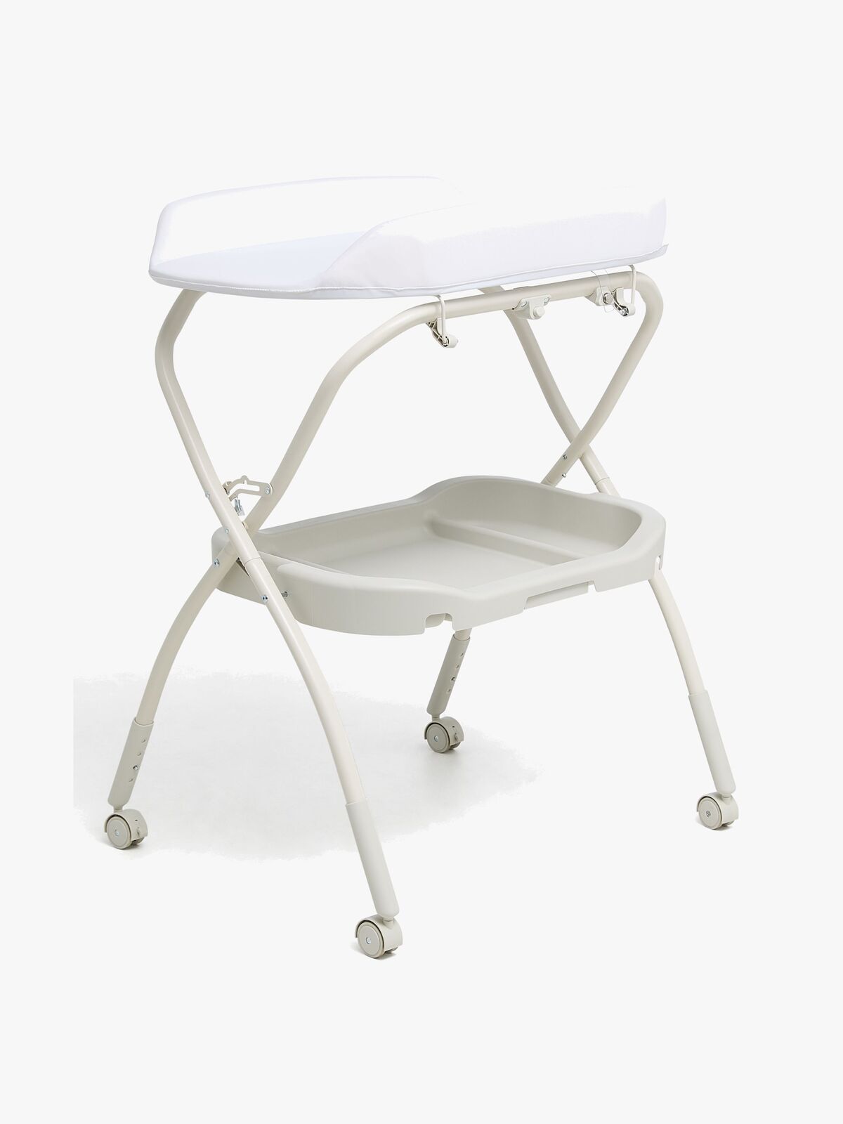 BM-N220-SOFTBEIGE-4122_3c.jpg