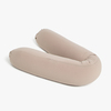 2025258_BM-SNUG-GRAVID-SANDBEIGE-1882_2.jpg
