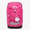 Ergobag Prime Rucksack 20L, Starlight Bear