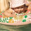 BBYBADRING-Blossom-4663_3c.jpg