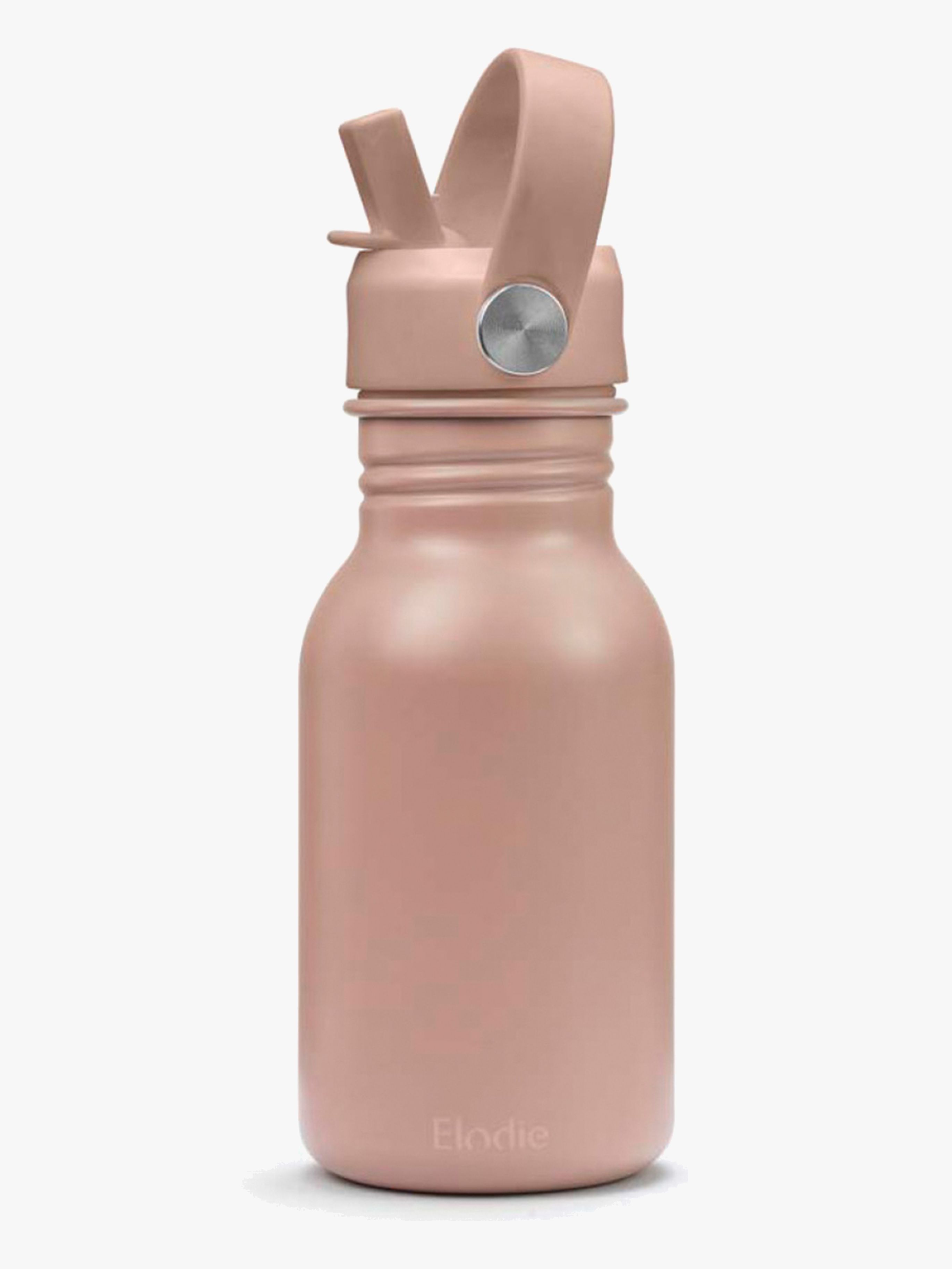 Elodie Wasserflasche, Blushing Pink