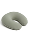 Beemoo CARE Snug Stillkissen, Soft Green