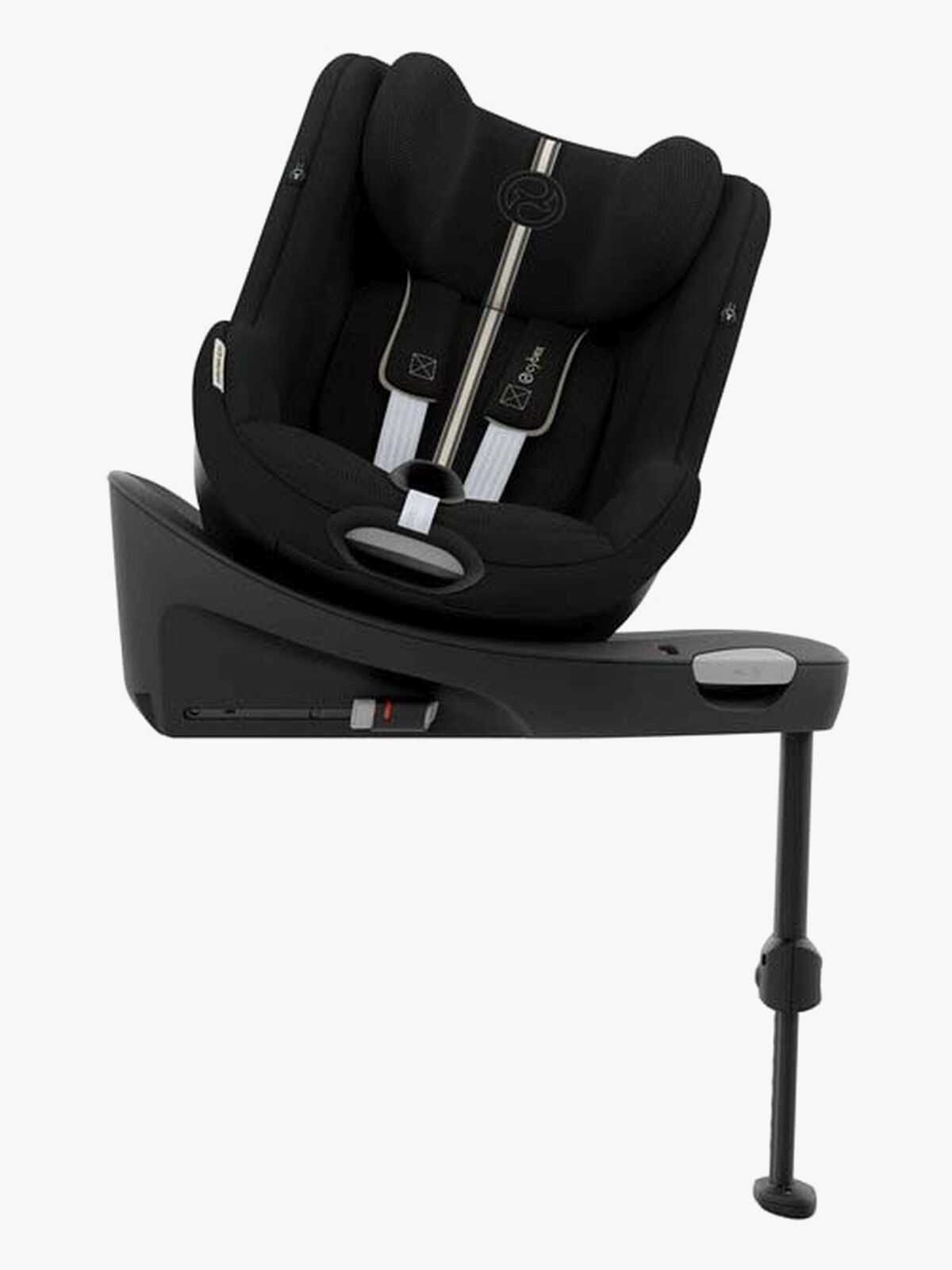 SironaG3PLUS-526001321-3606_3b.jpg