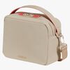 156527-BEIGE-2736_3b.jpg