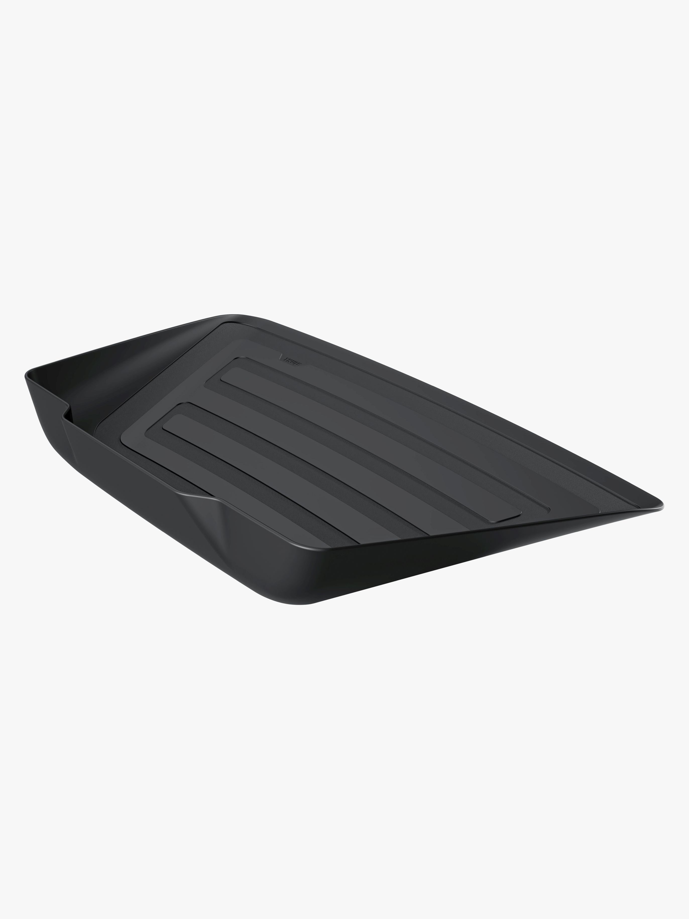 Thule Chariot Fußmatte Double