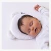 170-CandideBaby01-1118_3a.jpg