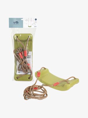 Small Foot Schaukel, Sky Stormer