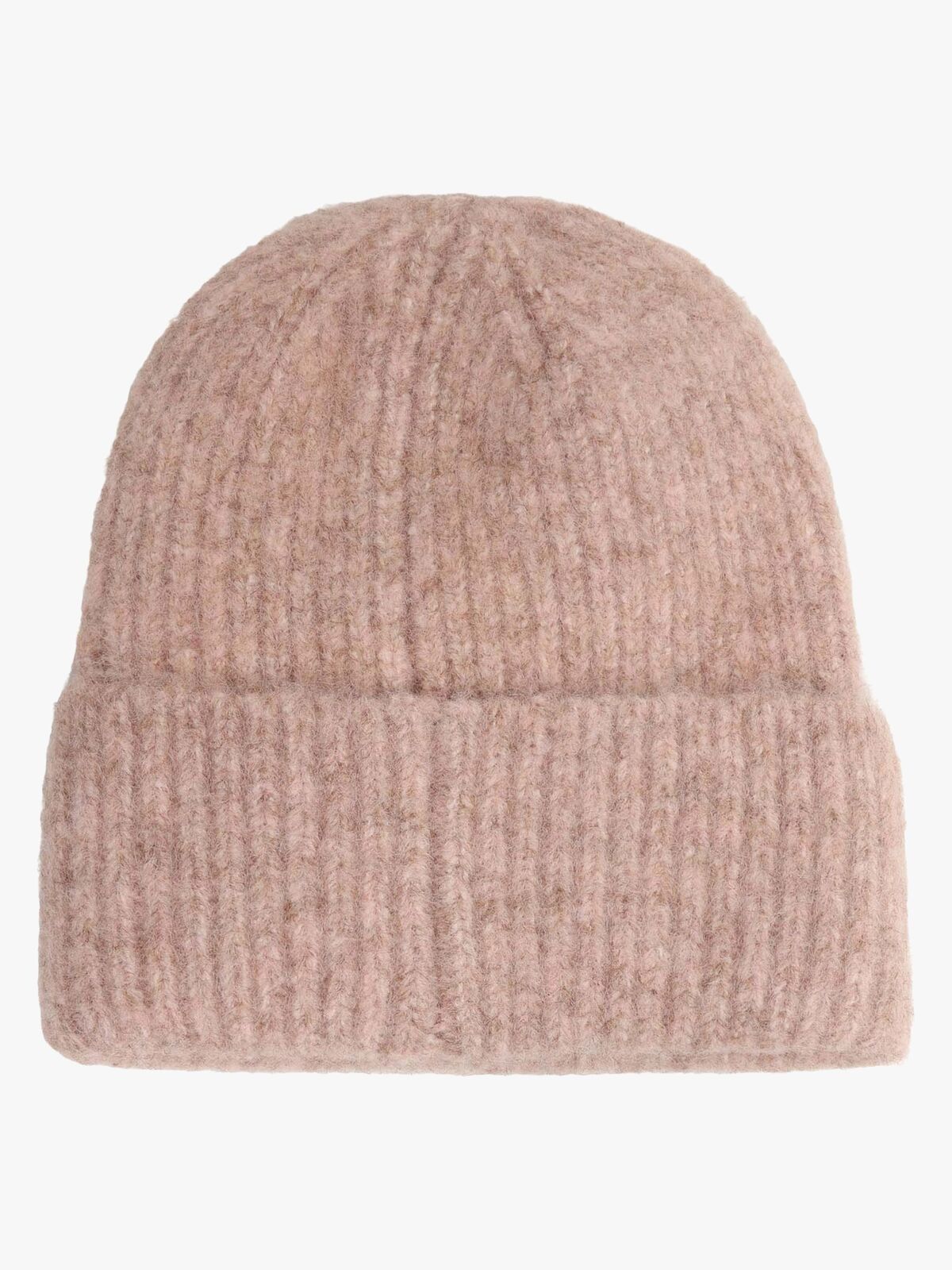 164438-6510-1477_2.jpg