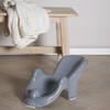 BEEMOO-LEON-GREY-3338_5.jpg