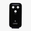 CAPiDi Babyphone, Black