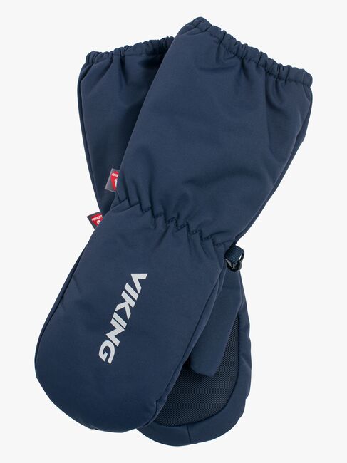 Viking Expower Handschuhe, Navy
