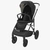 KSPRIM03-BLK3000-3420_2.jpg