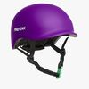 Pinepeak Downtown Helm, Lila