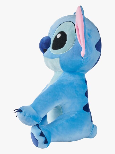 Disney Lilo & Stitch Squishy Plüschspielzeug 45 cm
