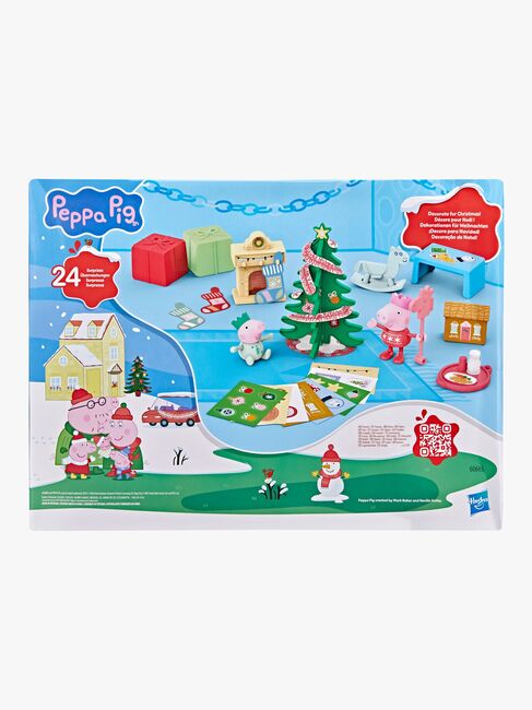 Peppa Wutz Peppas Und Evies Adventskalender 2026 G31275L0-2965_3d.jpg